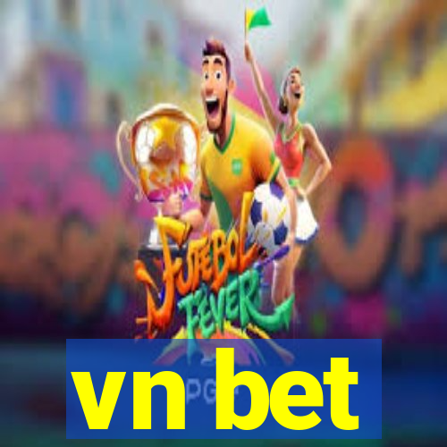 vn bet